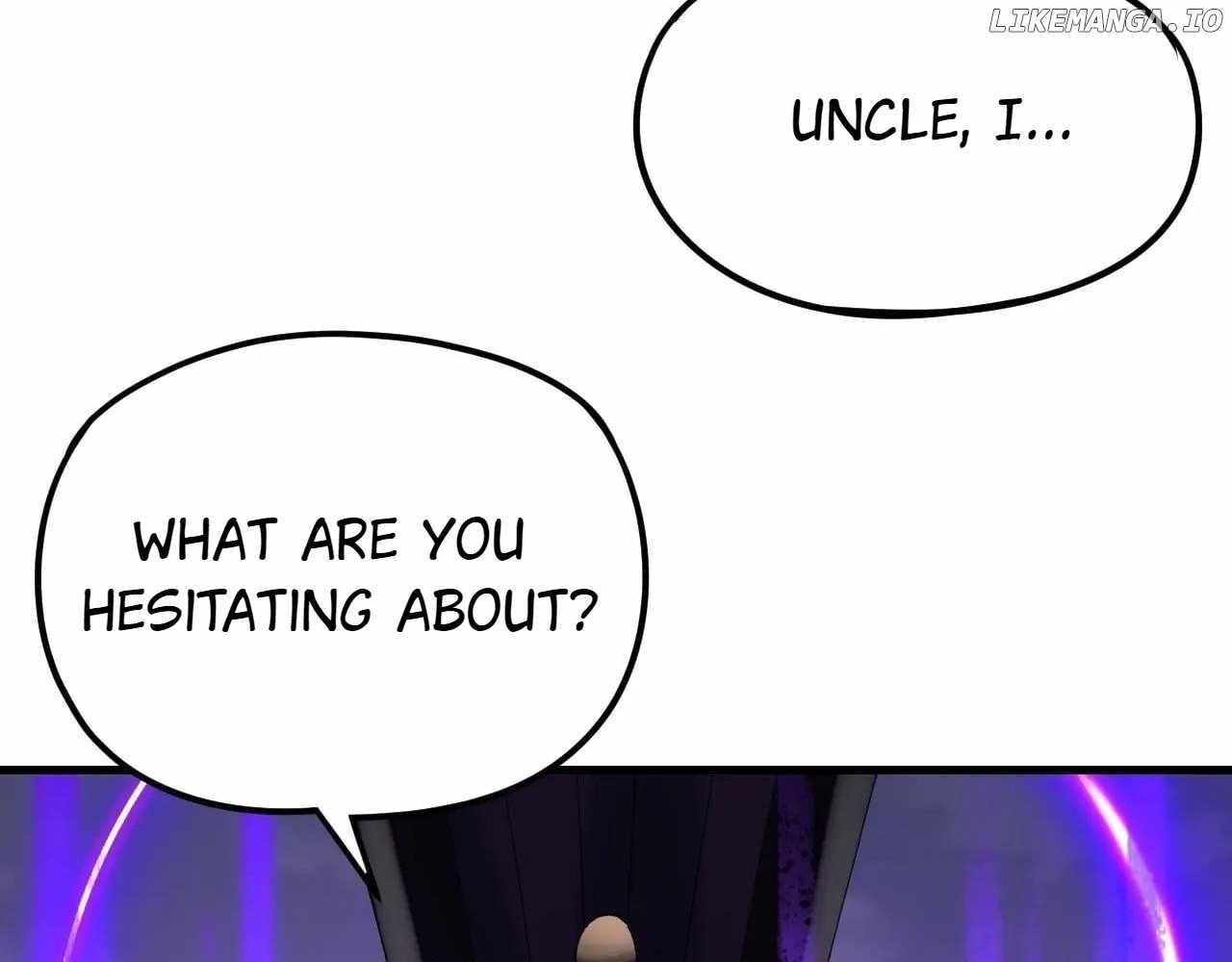 Me, The Heavenly Destined Villain Chapter 262 - Page 77 in English