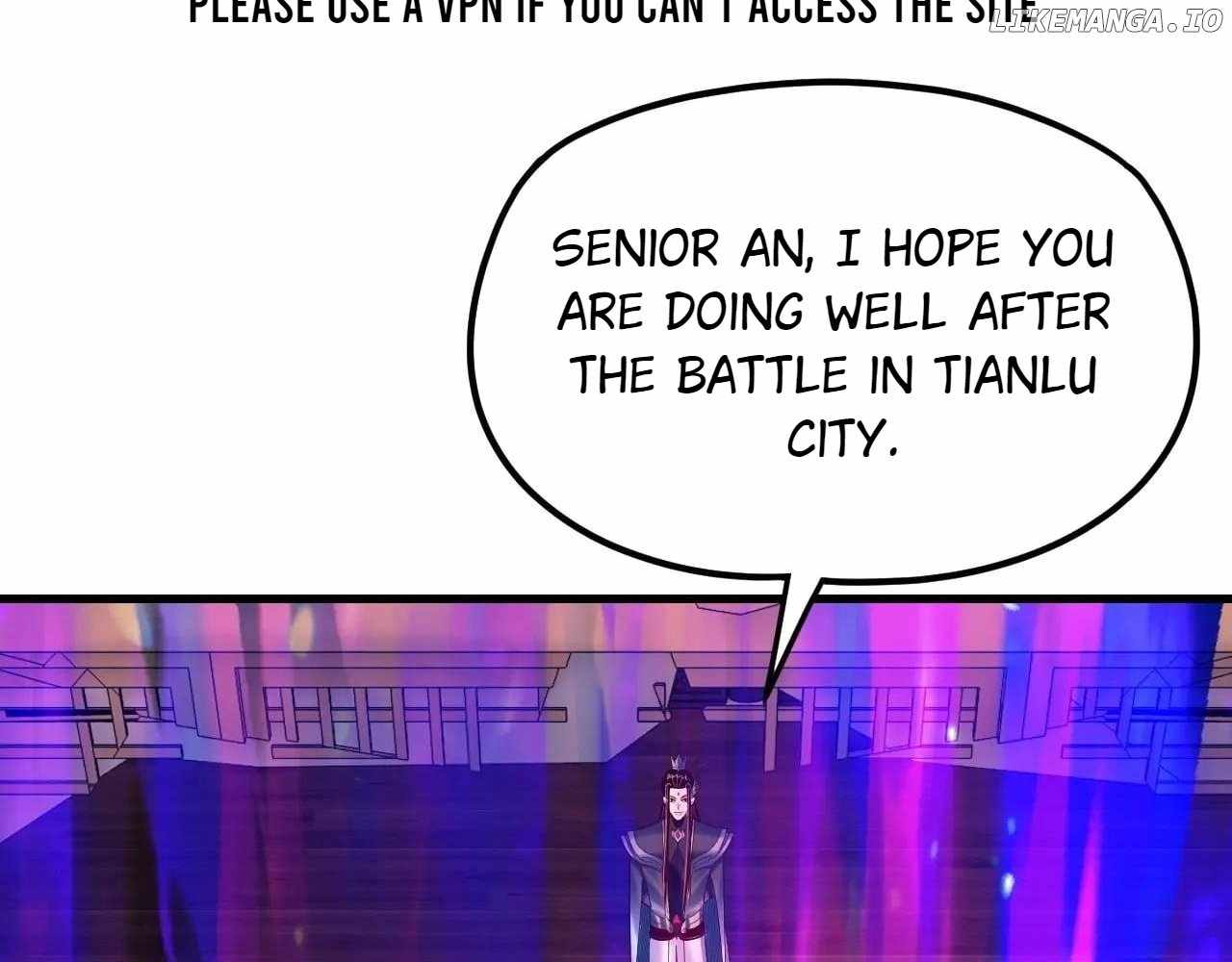 Me, The Heavenly Destined Villain Chapter 262 - Page 79 in English