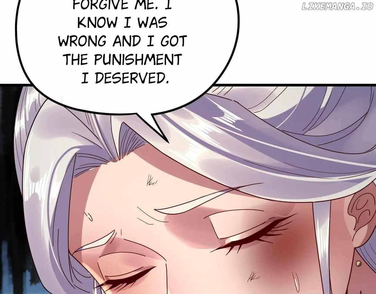 Me, The Heavenly Destined Villain Chapter 262 - Page 85 in English