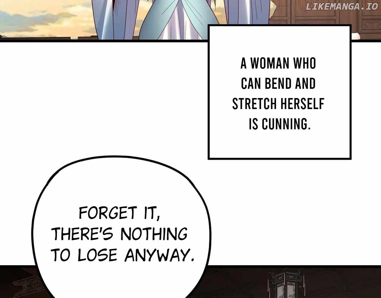 Me, The Heavenly Destined Villain Chapter 262 - Page 90 in English
