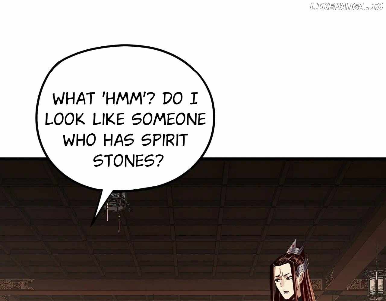 Me, The Heavenly Destined Villain Chapter 262 - Page 97 in English