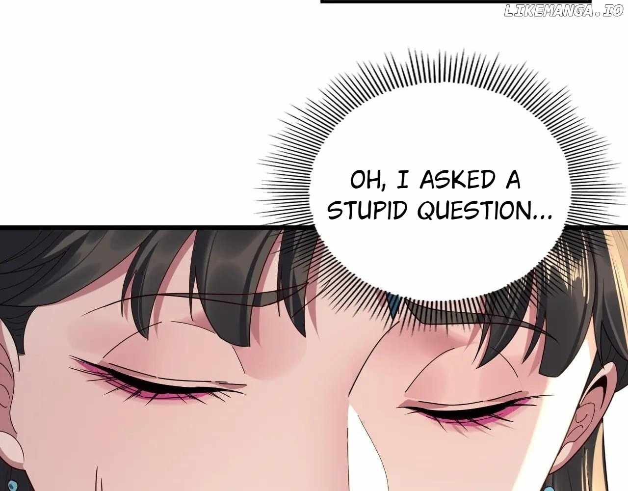Me, The Heavenly Destined Villain Chapter 263 - Page 102 in English