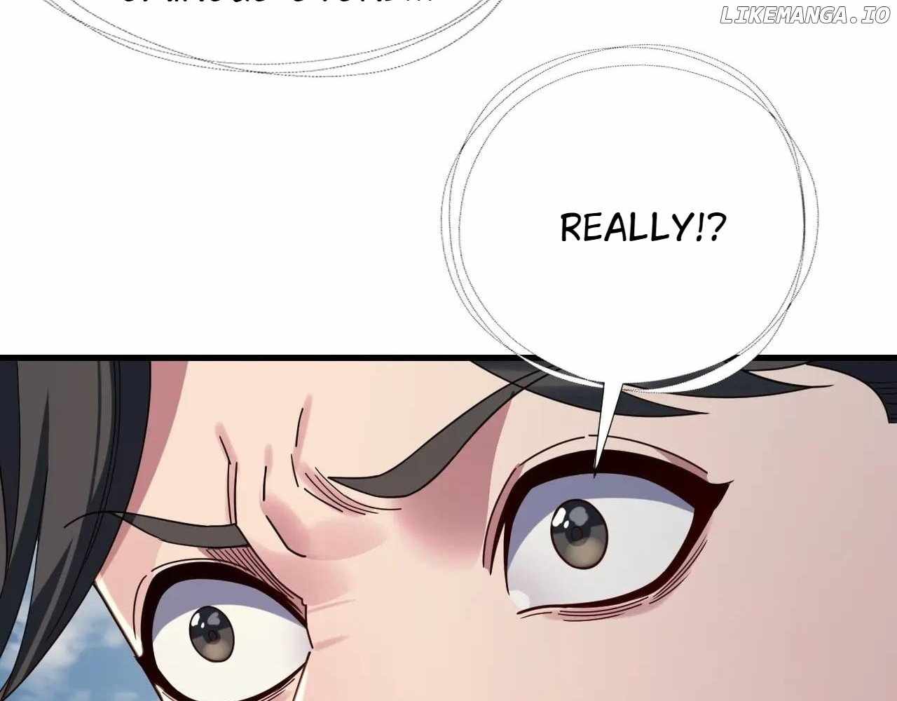 Me, The Heavenly Destined Villain Chapter 263 - Page 106 in English