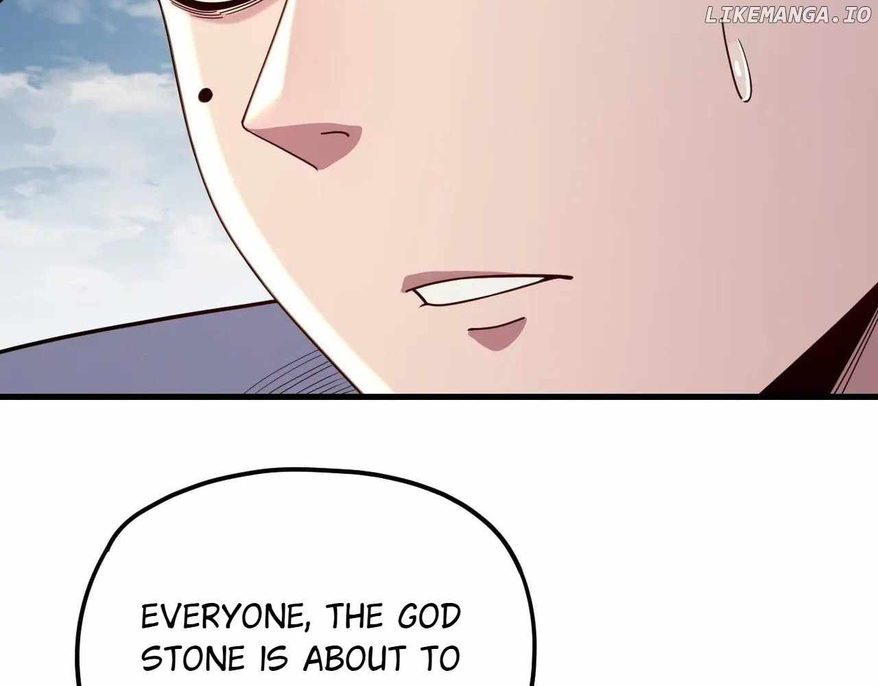 Me, The Heavenly Destined Villain Chapter 263 - Page 107 in English