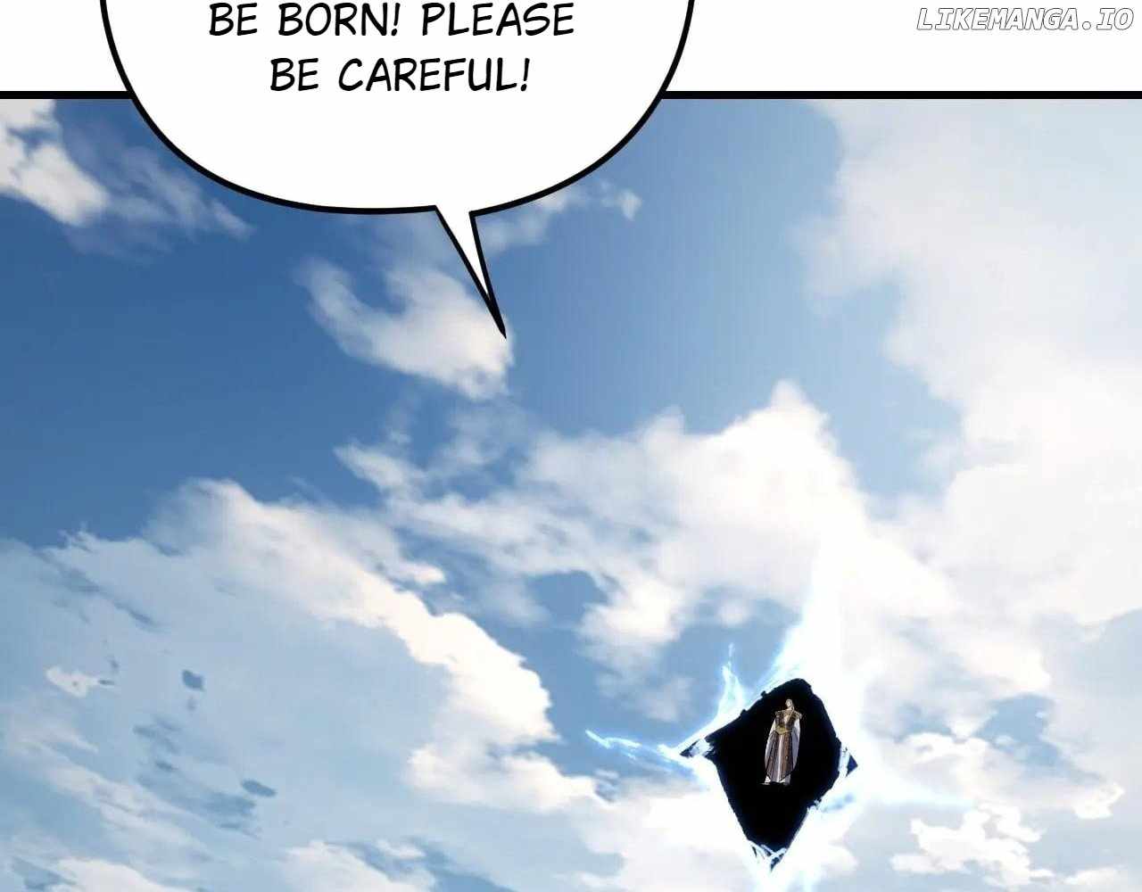 Me, The Heavenly Destined Villain Chapter 263 - Page 108 in English