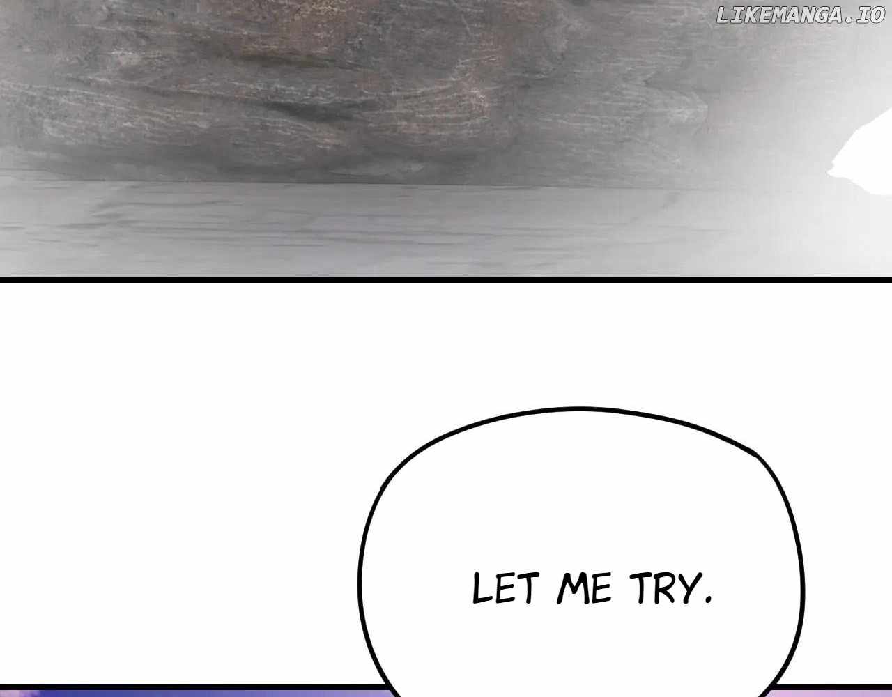 Me, The Heavenly Destined Villain Chapter 263 - Page 119 in English
