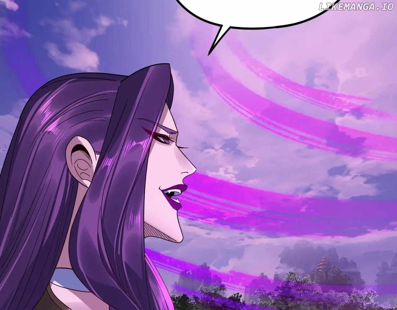Me, The Heavenly Destined Villain Chapter 263 - Page 120 in English