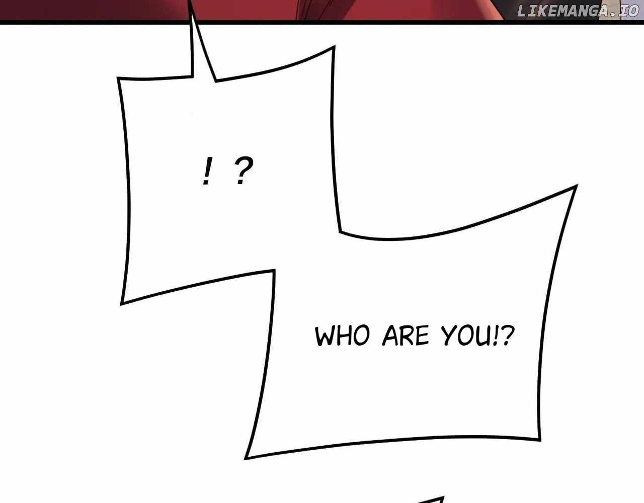 Me, The Heavenly Destined Villain Chapter 263 - Page 36 in English