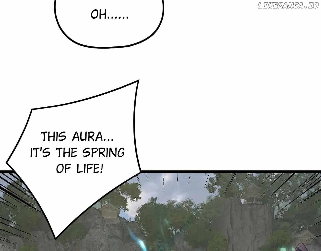 Me, The Heavenly Destined Villain Chapter 263 - Page 73 in English