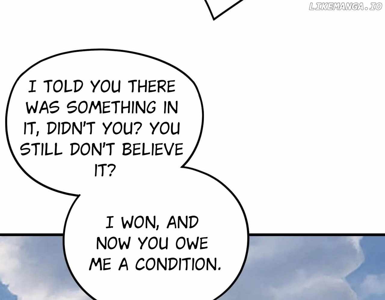 Me, The Heavenly Destined Villain Chapter 263 - Page 75 in English