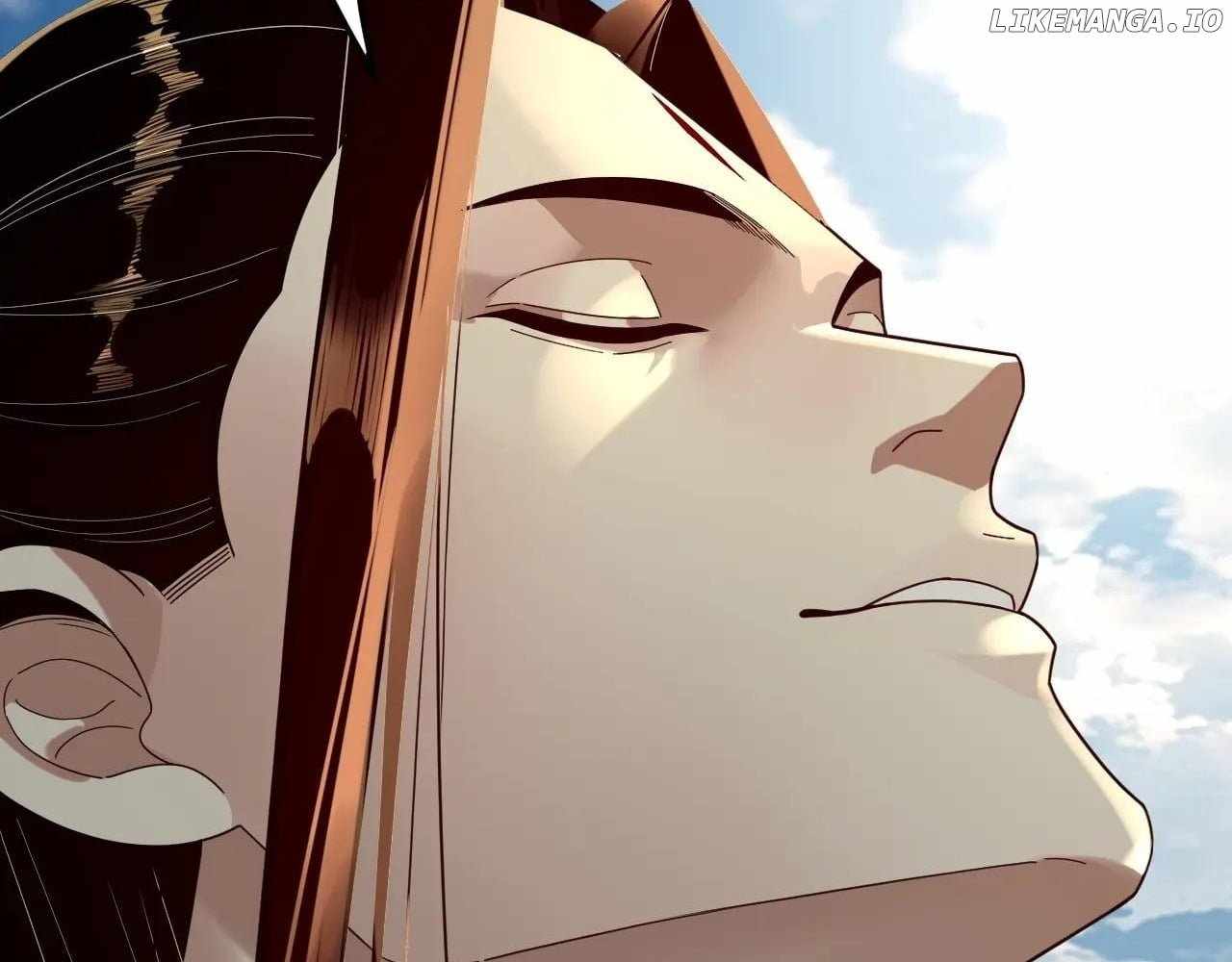 Me, The Heavenly Destined Villain Chapter 263 - Page 92 in English