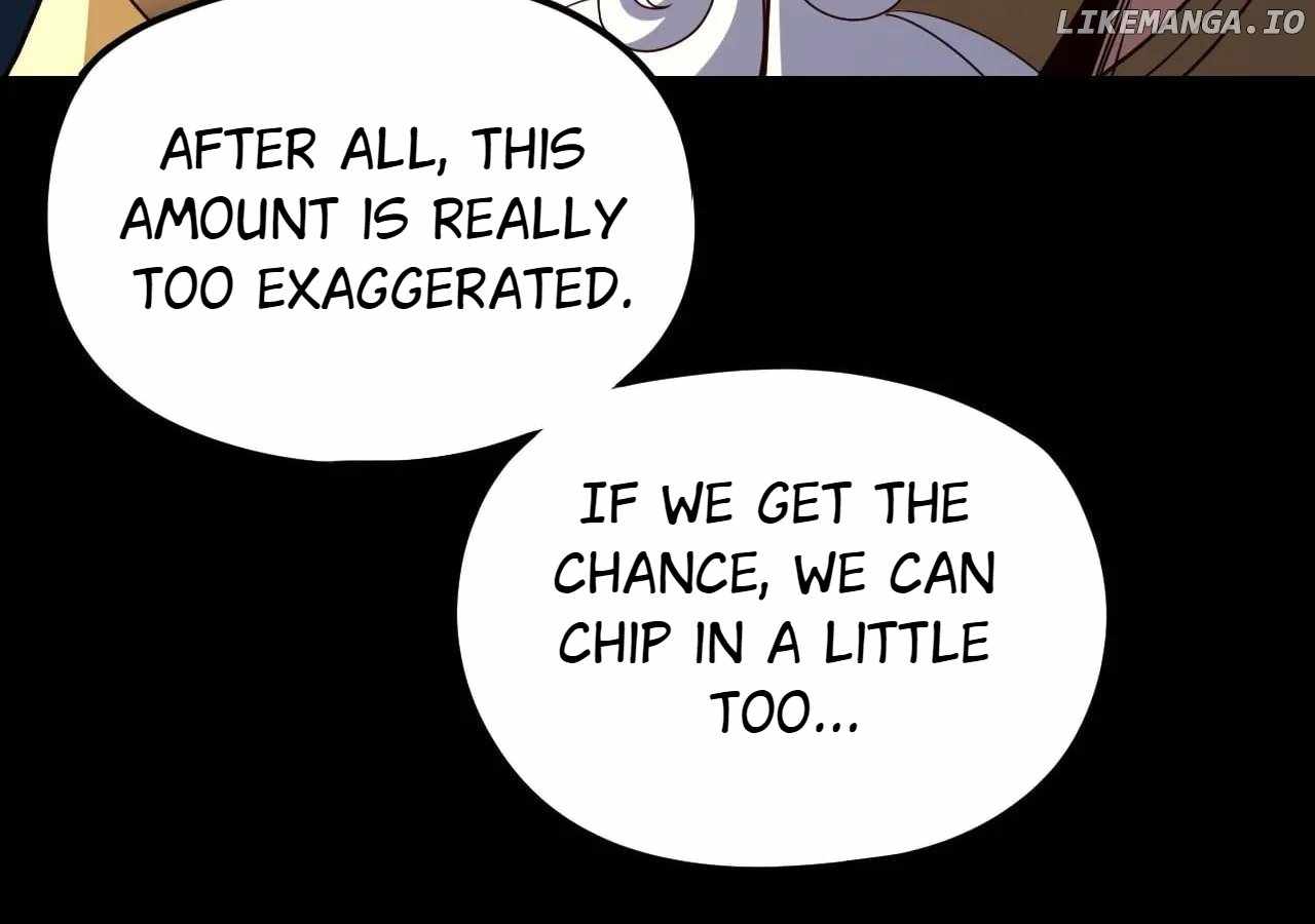 Me, The Heavenly Destined Villain Chapter 264 - Page 100 in English