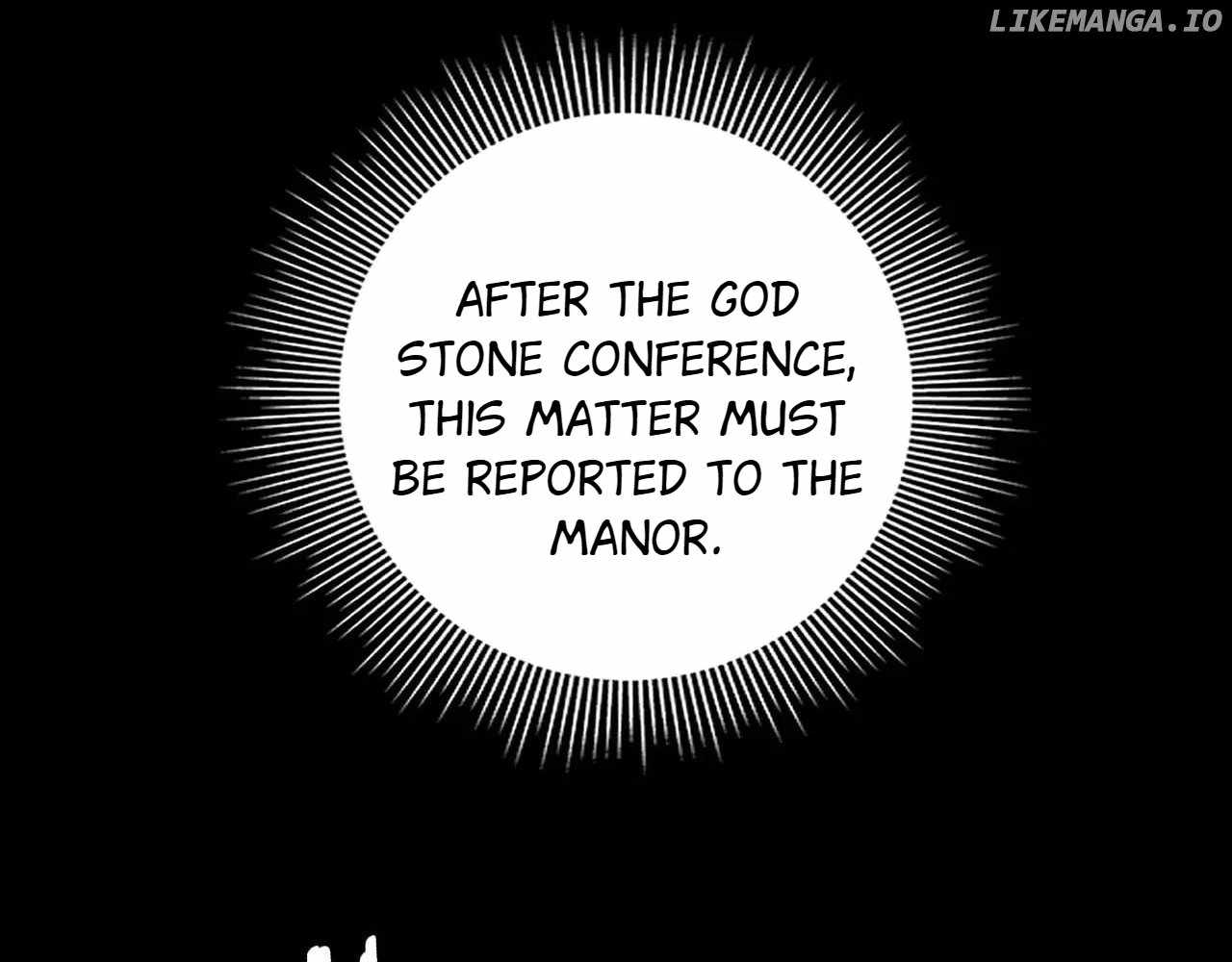 Me, The Heavenly Destined Villain Chapter 264 - Page 41 in English