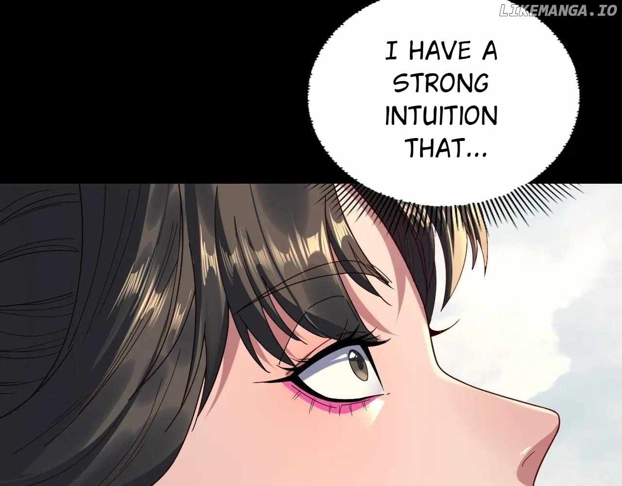 Me, The Heavenly Destined Villain Chapter 264 - Page 69 in English