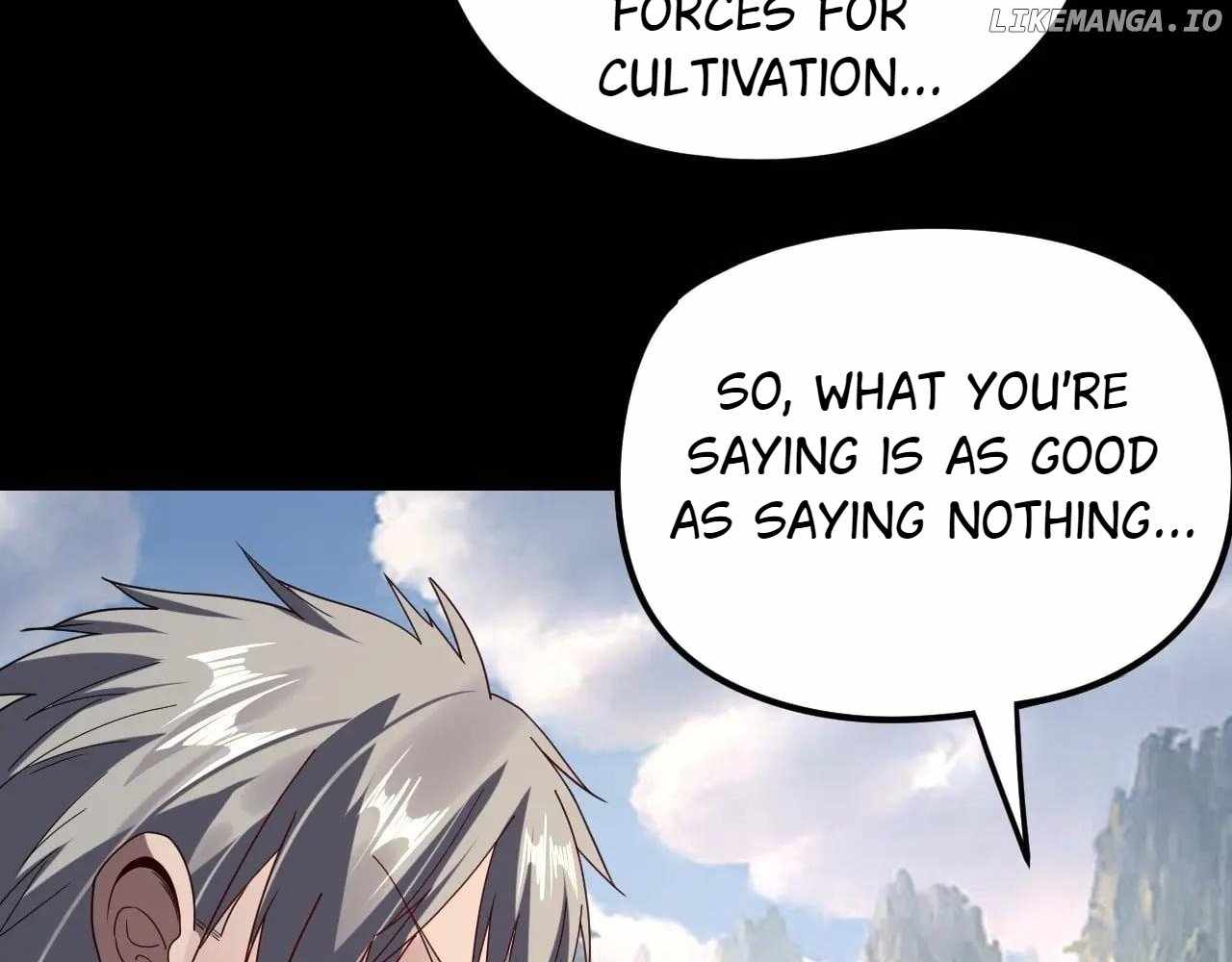 Me, The Heavenly Destined Villain Chapter 264 - Page 74 in English