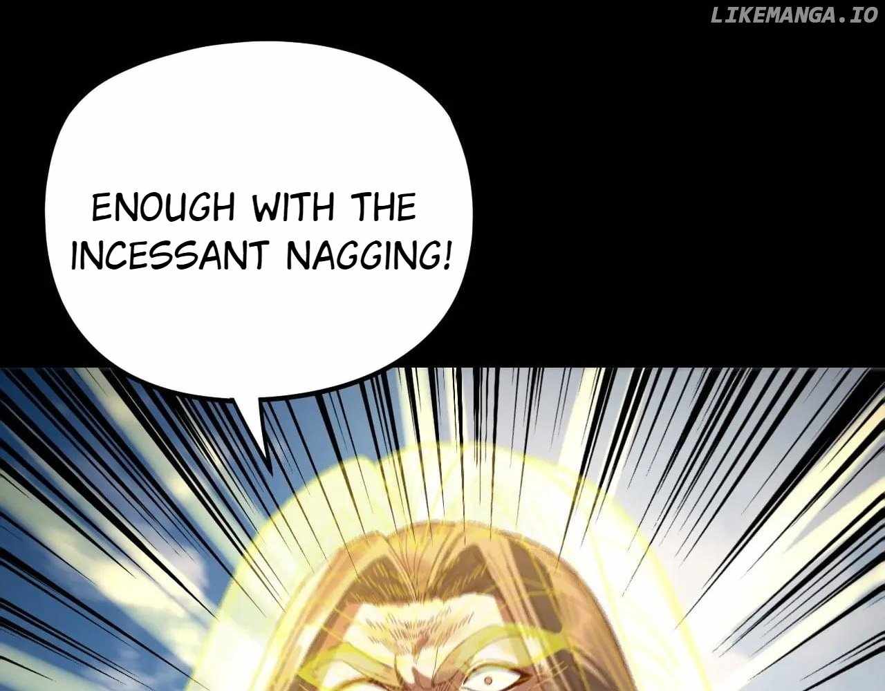 Me, The Heavenly Destined Villain Chapter 264 - Page 81 in English