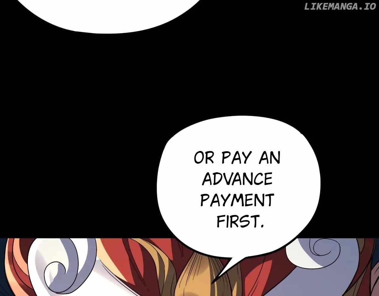 Me, The Heavenly Destined Villain Chapter 264 - Page 98 in English