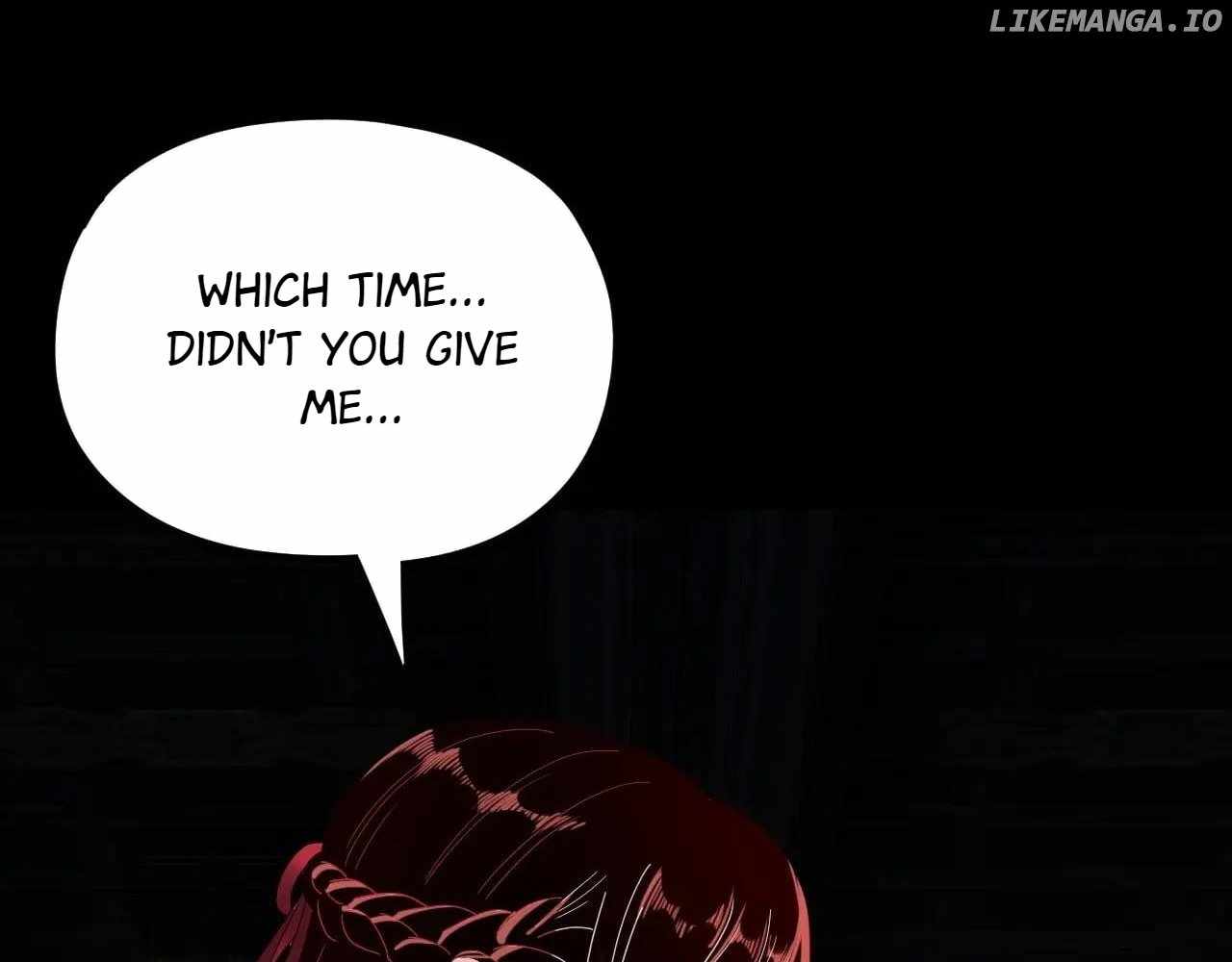 Me, The Heavenly Destined Villain Chapter 266 - Page 101 in English