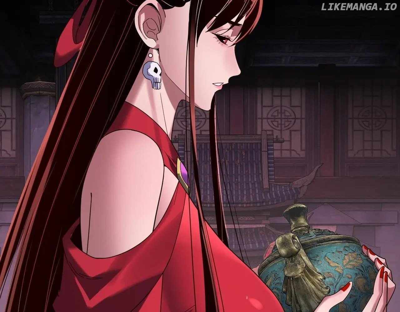 Me, The Heavenly Destined Villain Chapter 266 - Page 102 in English