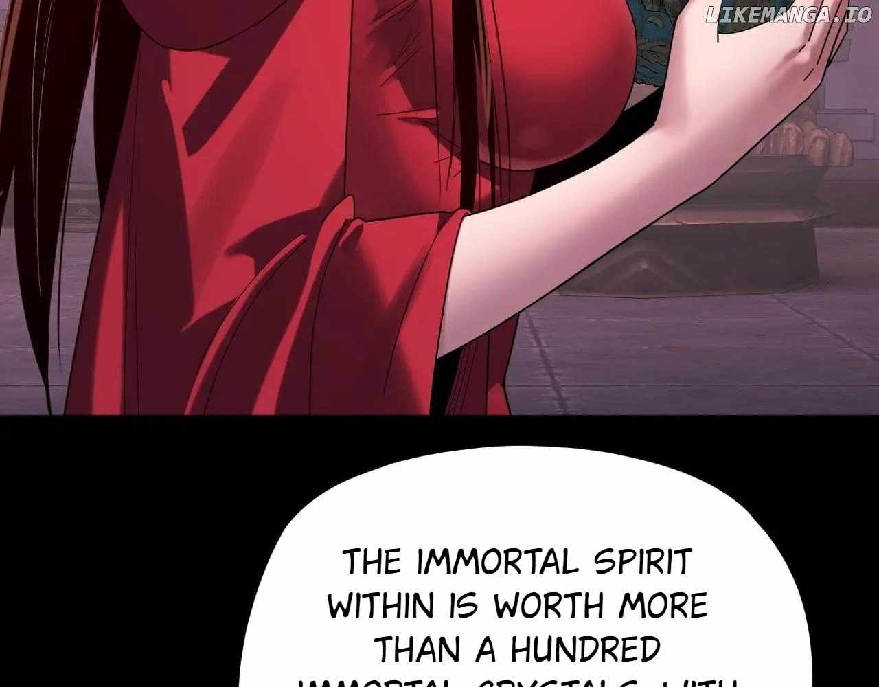 Me, The Heavenly Destined Villain Chapter 266 - Page 103 in English