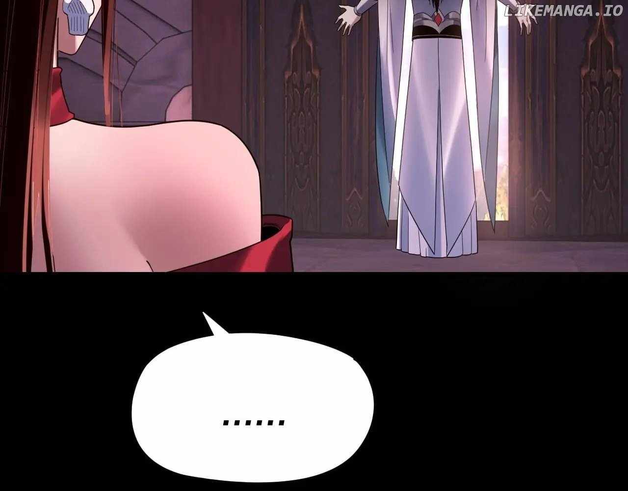 Me, The Heavenly Destined Villain Chapter 266 - Page 105 in English