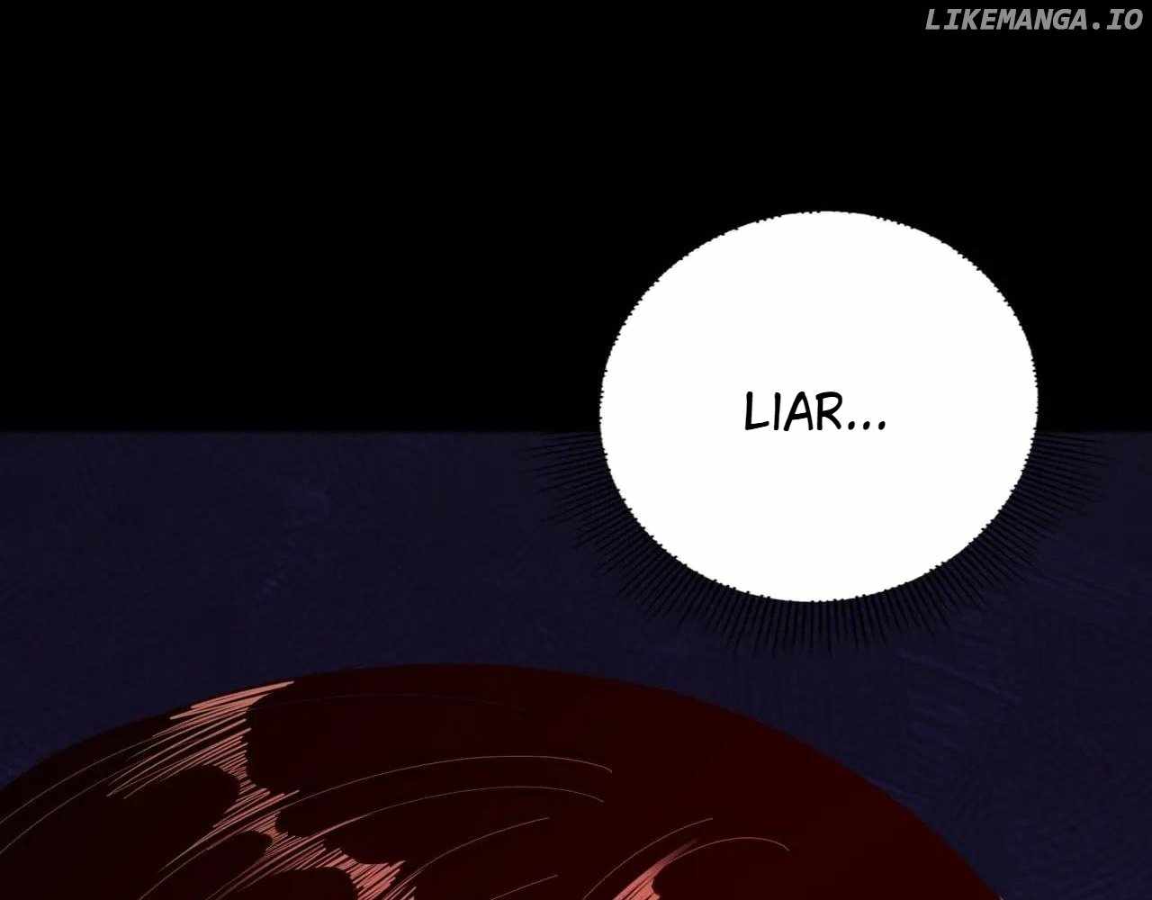 Me, The Heavenly Destined Villain Chapter 266 - Page 106 in English