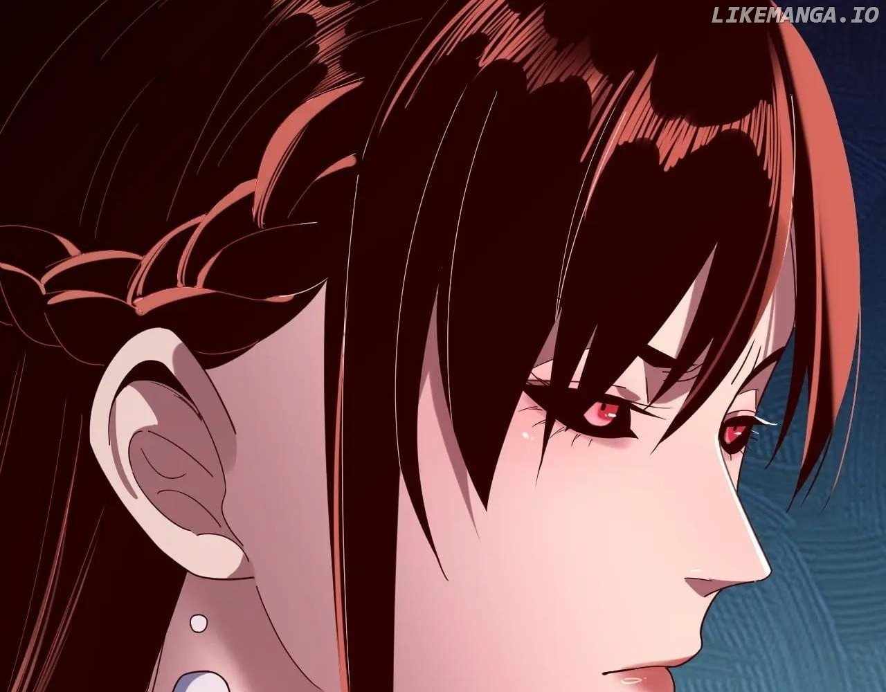 Me, The Heavenly Destined Villain Chapter 266 - Page 107 in English