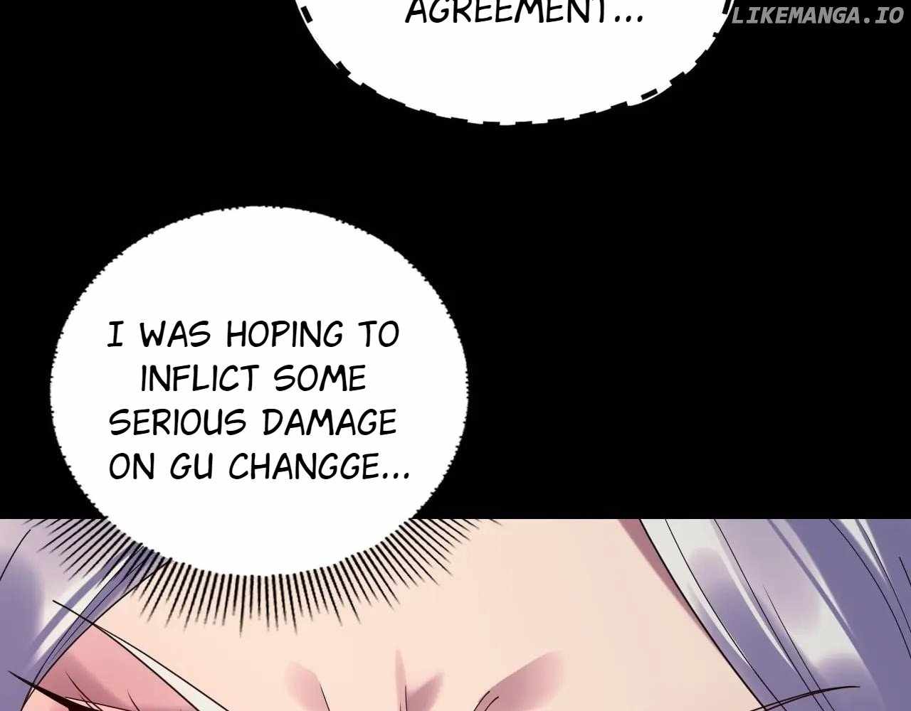 Me, The Heavenly Destined Villain Chapter 266 - Page 114 in English
