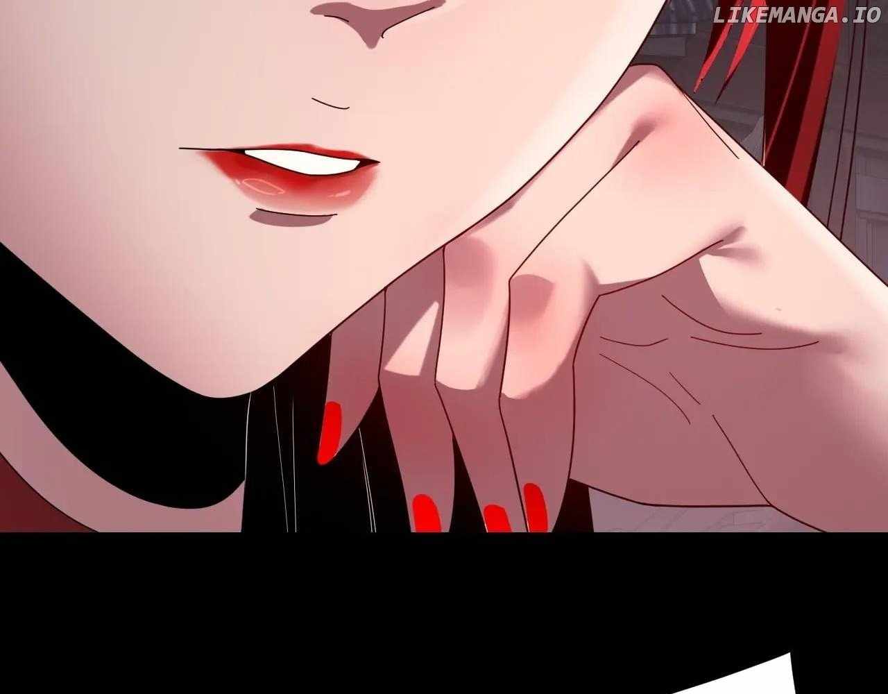 Me, The Heavenly Destined Villain Chapter 266 - Page 42 in English