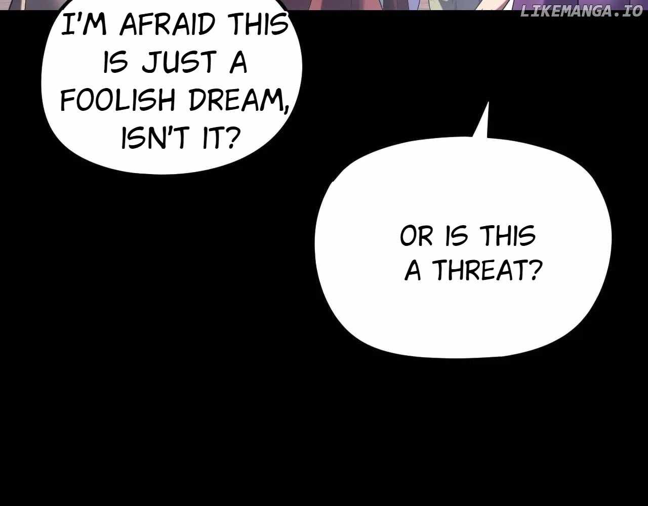 Me, The Heavenly Destined Villain Chapter 266 - Page 45 in English