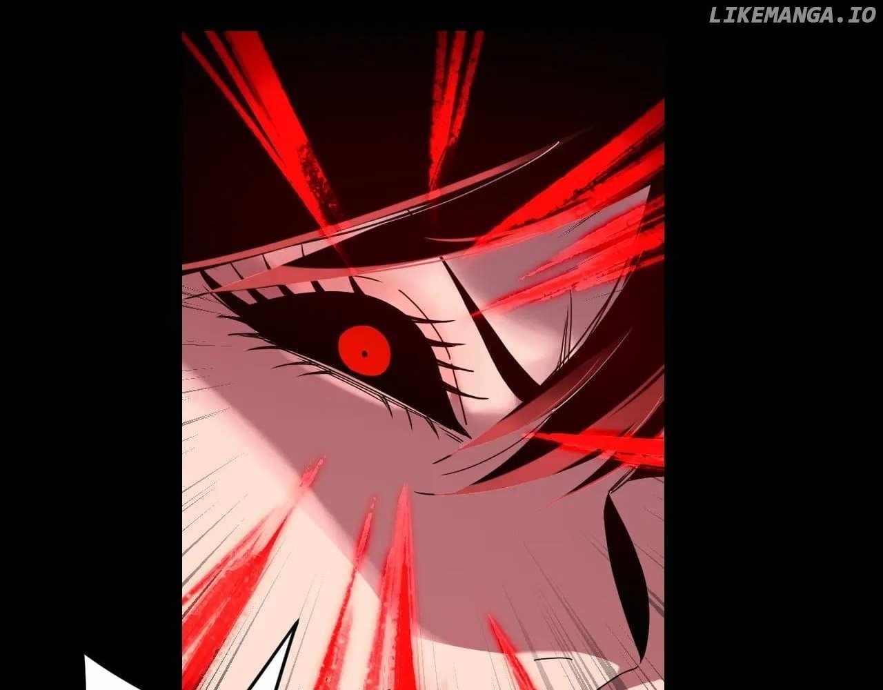 Me, The Heavenly Destined Villain Chapter 266 - Page 46 in English