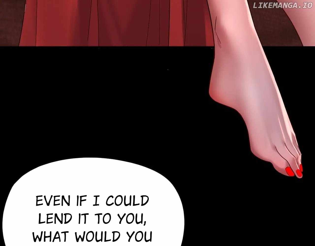 Me, The Heavenly Destined Villain Chapter 266 - Page 54 in English