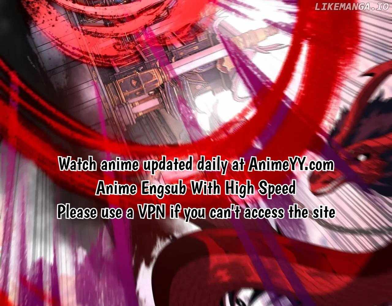Me, The Heavenly Destined Villain Chapter 266 - Page 58 in English