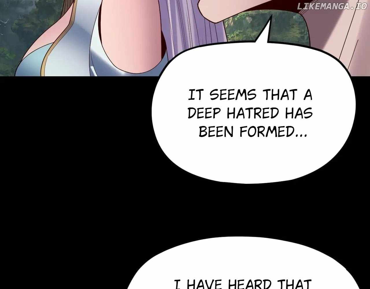 Me, The Heavenly Destined Villain Chapter 266 - Page 6 in English