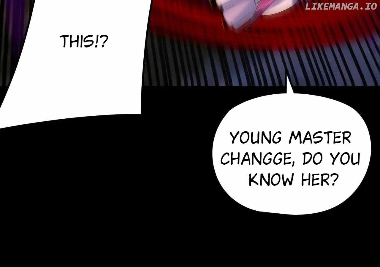 Me, The Heavenly Destined Villain Chapter 266 - Page 60 in English