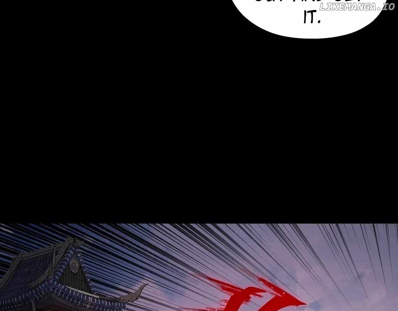 Me, The Heavenly Destined Villain Chapter 266 - Page 63 in English