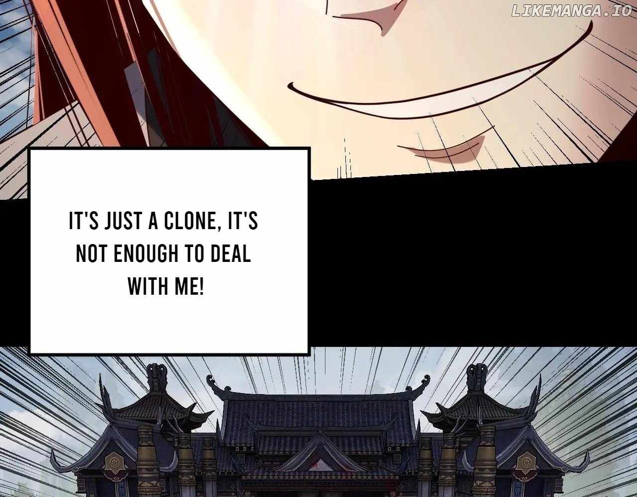 Me, The Heavenly Destined Villain Chapter 266 - Page 66 in English