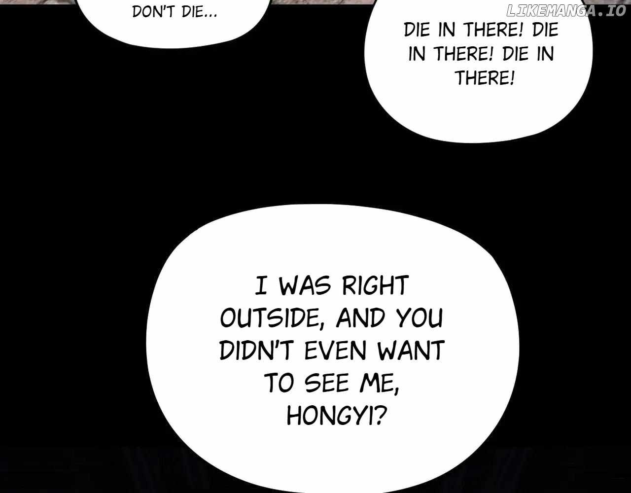 Me, The Heavenly Destined Villain Chapter 266 - Page 73 in English