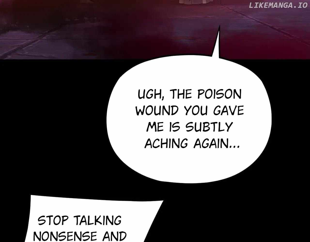 Me, The Heavenly Destined Villain Chapter 266 - Page 75 in English