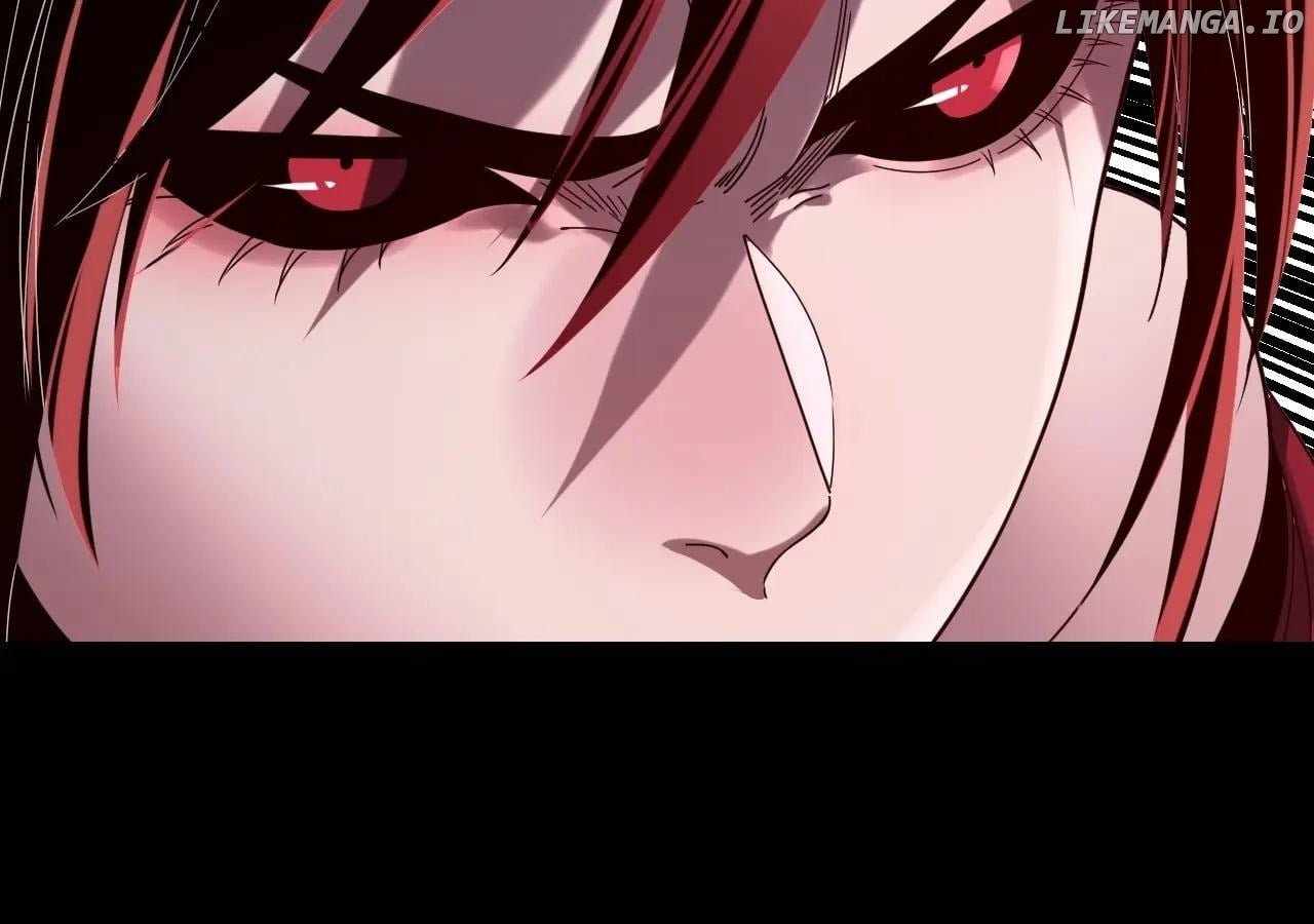 Me, The Heavenly Destined Villain Chapter 266 - Page 80 in English