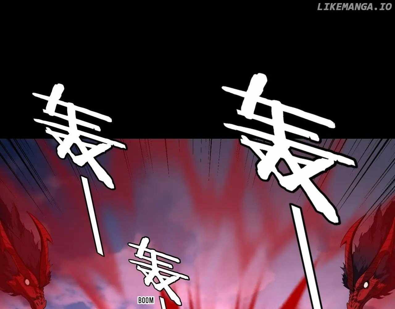 Me, The Heavenly Destined Villain Chapter 266 - Page 81 in English