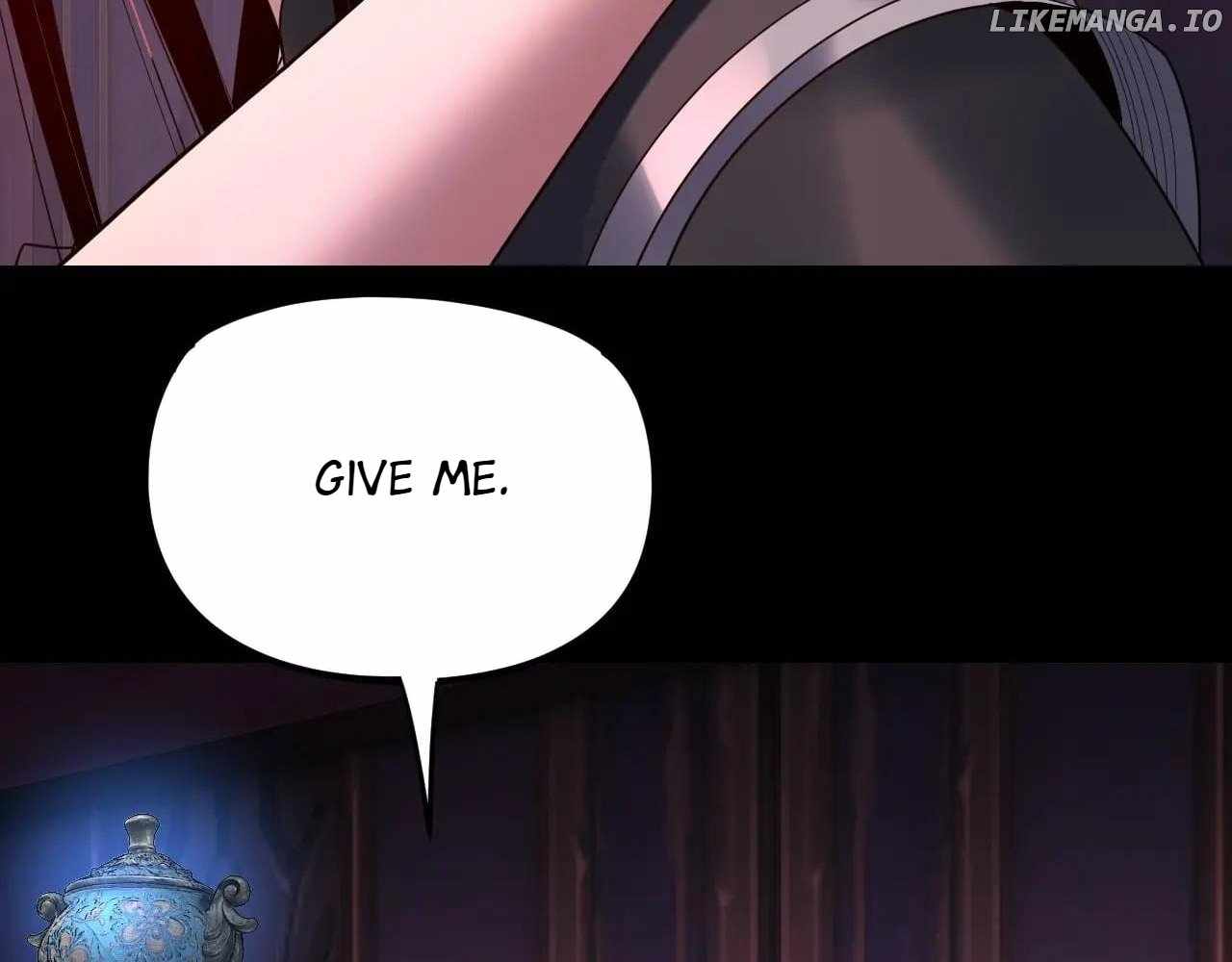 Me, The Heavenly Destined Villain Chapter 266 - Page 88 in English