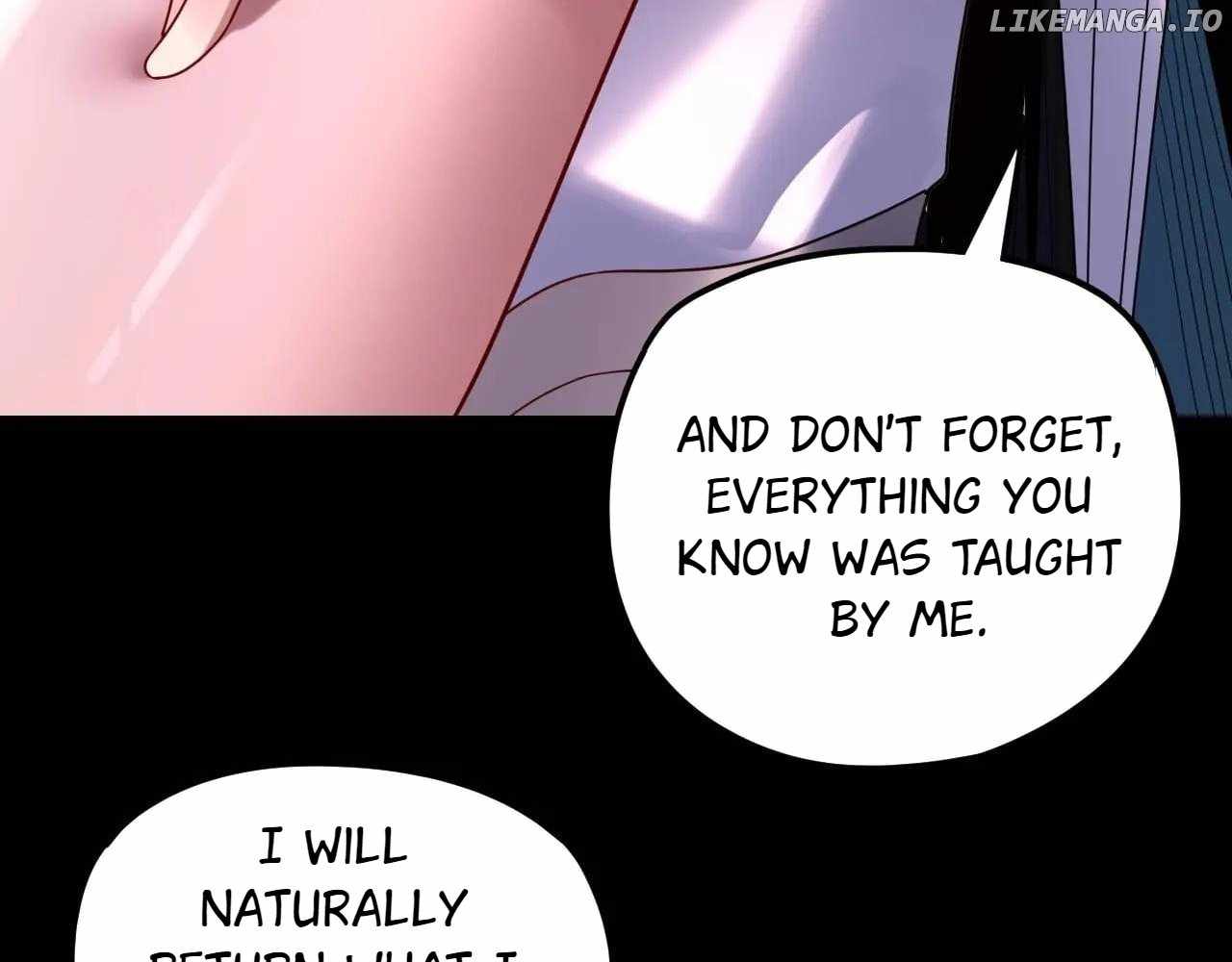 Me, The Heavenly Destined Villain Chapter 266 - Page 93 in English