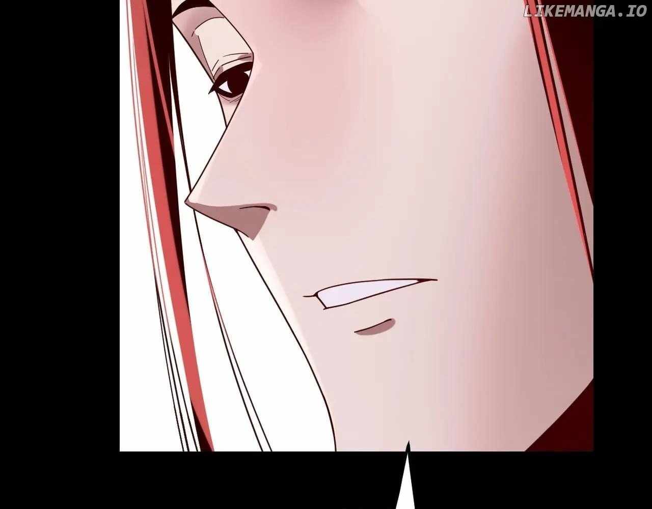 Me, The Heavenly Destined Villain Chapter 266 - Page 96 in English