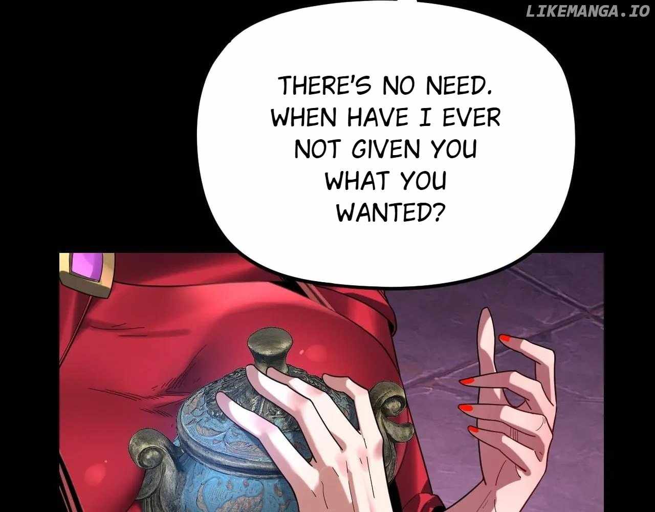 Me, The Heavenly Destined Villain Chapter 266 - Page 97 in English