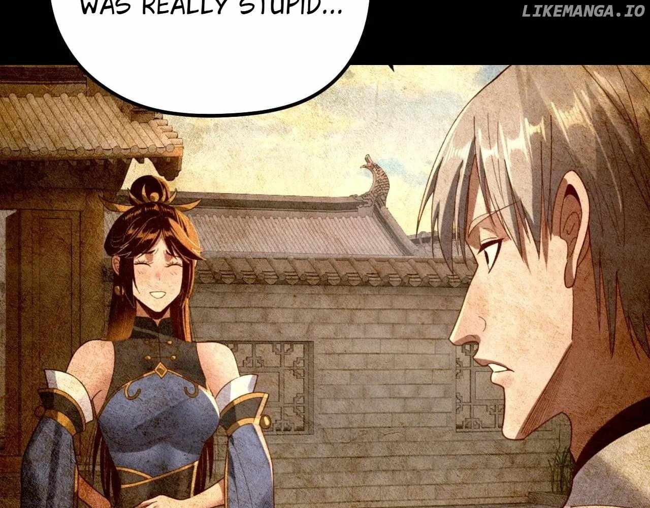 Me, The Heavenly Destined Villain Chapter 267 - Page 105 in English
