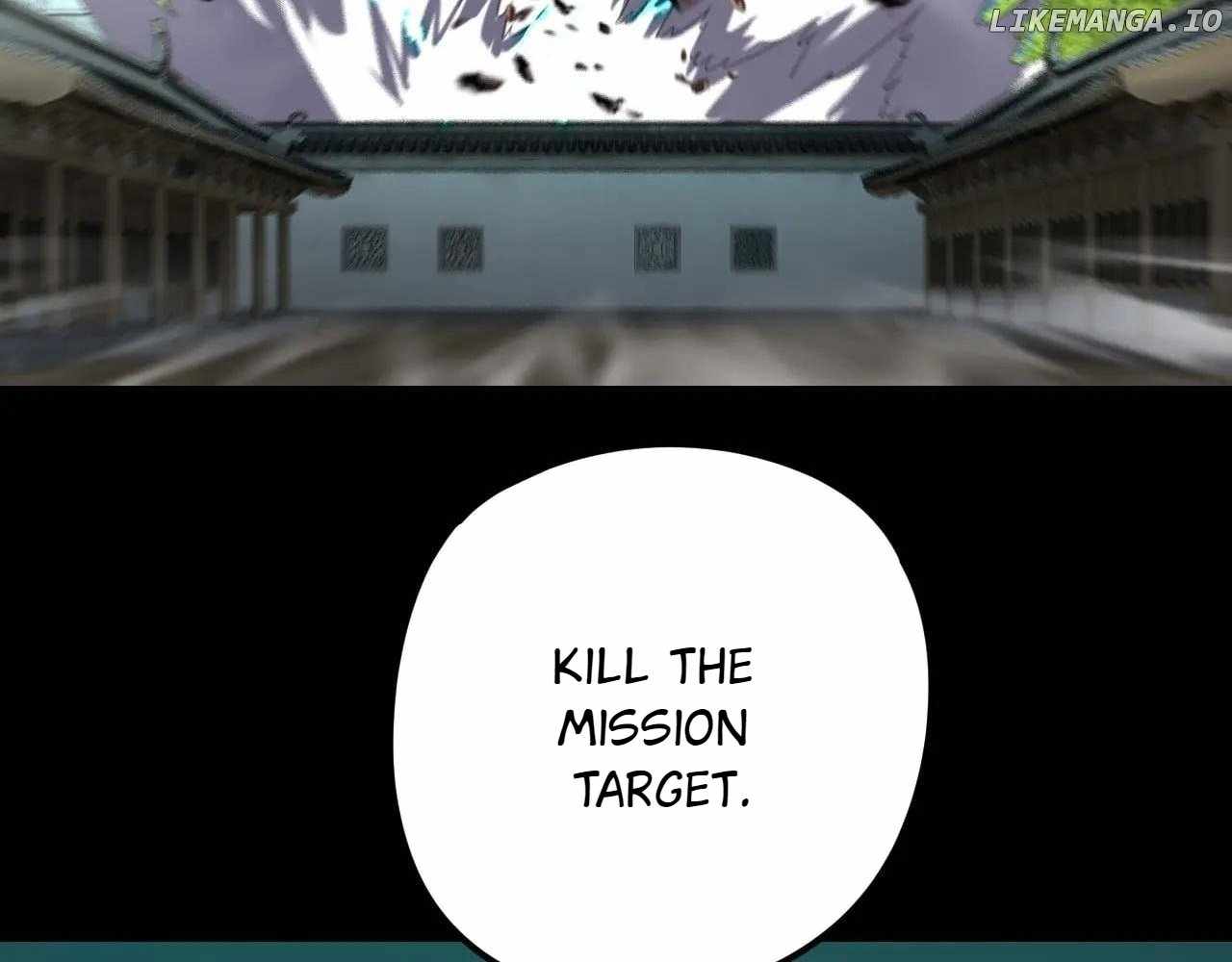Me, The Heavenly Destined Villain Chapter 267 - Page 116 in English