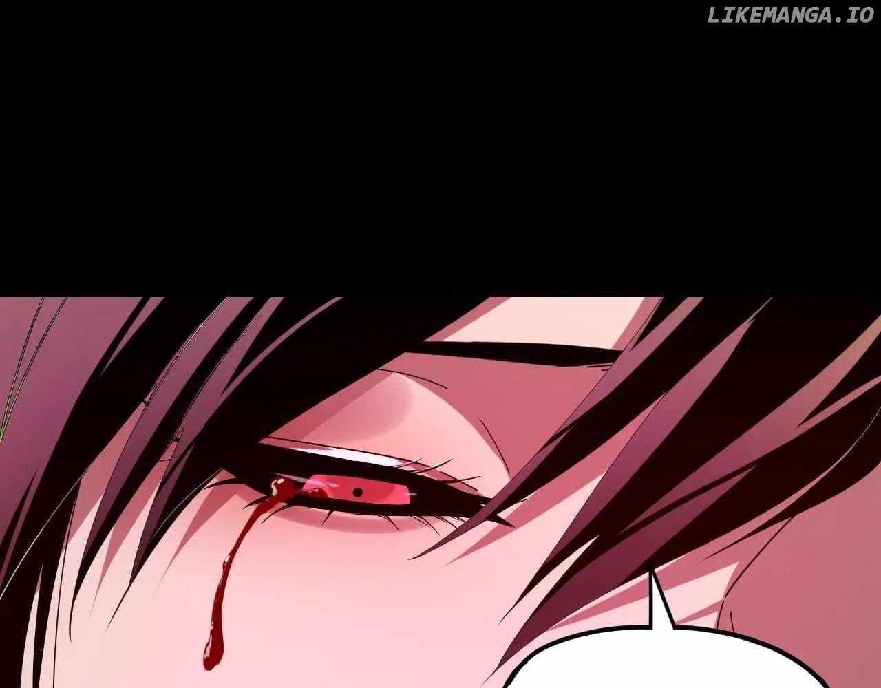 Me, The Heavenly Destined Villain Chapter 267 - Page 21 in English