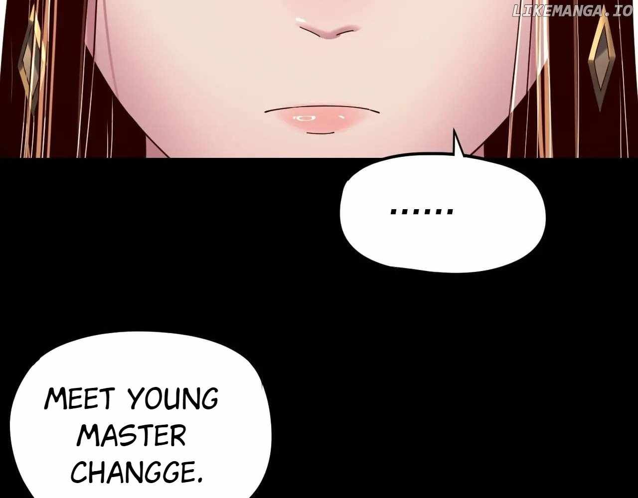 Me, The Heavenly Destined Villain Chapter 267 - Page 51 in English