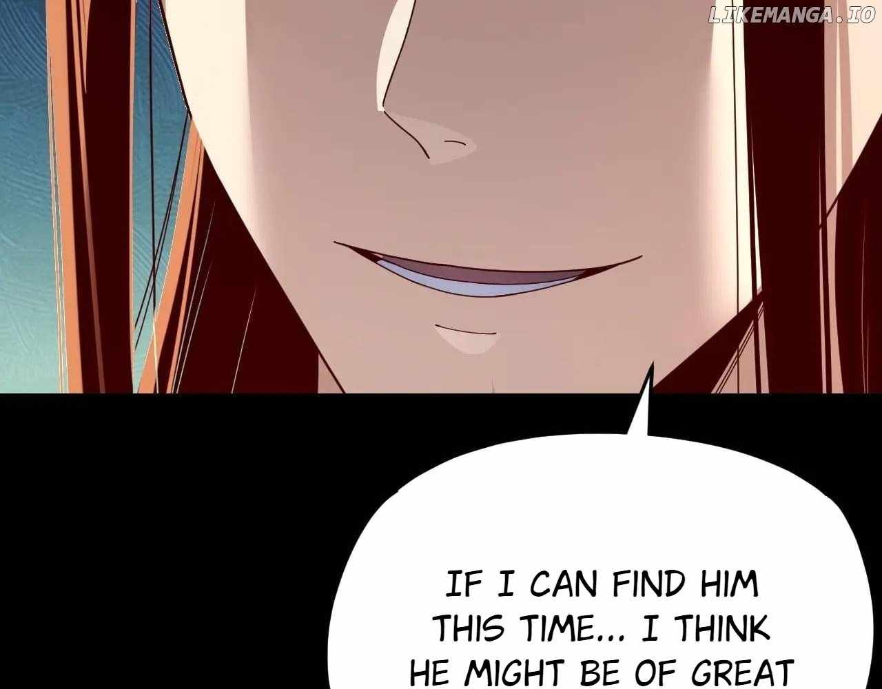 Me, The Heavenly Destined Villain Chapter 267 - Page 62 in English